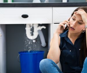 About Water Heater Repair LLC Robbinsville, NC